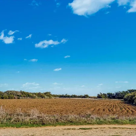 Awesome In With Wi-fi * Royan