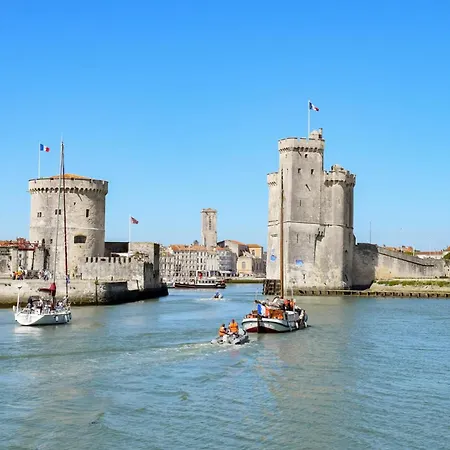 Awesome In With Wi-fi *