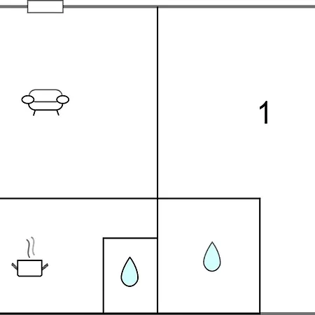 Awesome In With Wi-fi *