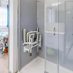 Amazing Apartment In Royan With Wifi Royan
