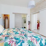 Apartmán Amazing Apartment In Royan With Wifi Royan