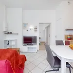 Apartmán Amazing Apartment In Royan With Wifi Royan
