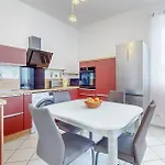 Amazing Apartment In Royan With Wifi Apartmán *
