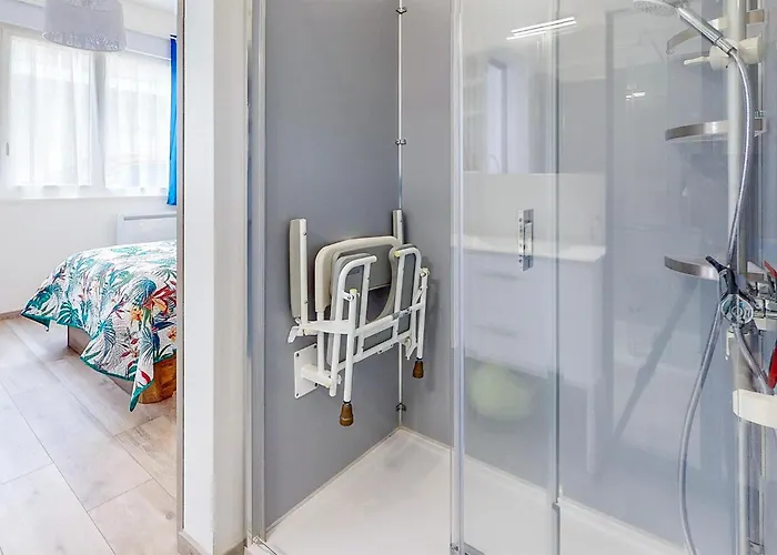 Awesome In With Wi-fi Royan