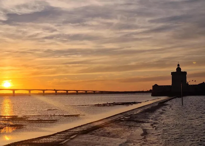 Awesome In With Wi-fi Apartamento *